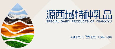新疆名特優食品企業齊聚2019克拉瑪依投資貿易洽談會，咨詢策劃服務助力產業升級
